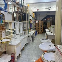 تخفيضات • عيد الفطر • مجمع الگدساوي