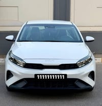 مرقمه بغداد • ٢٠٢٢ • مكينة 2000