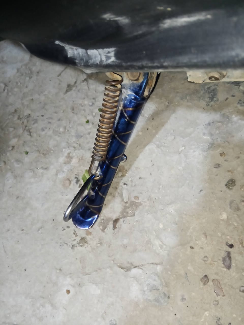 سلام عليكم ماكس عدله للبيع مكينه بلاديه 49 شغاله سلف هندر بأي وقت ترايك وين ماتريد روح بيها مكاني بغداد الدورة ابو دشير متواجد واتساب و رقم ***********
