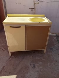 سنك مرمر • حسينيه