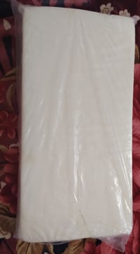 دوشك أطفال • غير مستخدم • موصل ١٧تموز