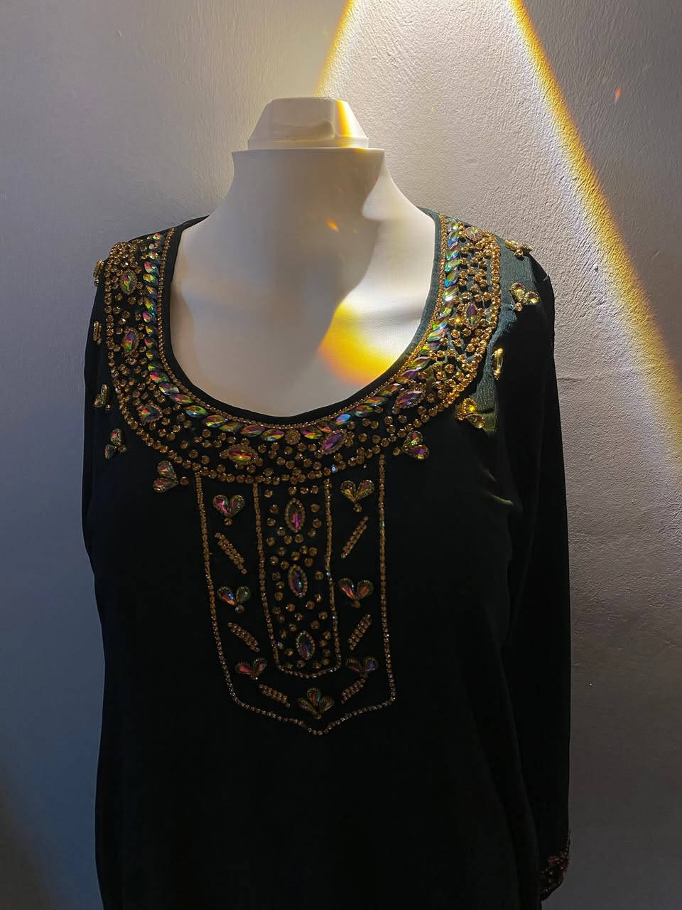 گەلەبی بۆ فرۆشتن بەخۆتان نرخی بنوسن لە کۆمێنت چەندی پێدەدەن😱🚕🤩گەیاندن هەیە


**إذا كنت صاحب هذا الإعلان وتريد حذفه لأي سبب، رجاءا أرسل رسالة إلى الدعم الفني**
