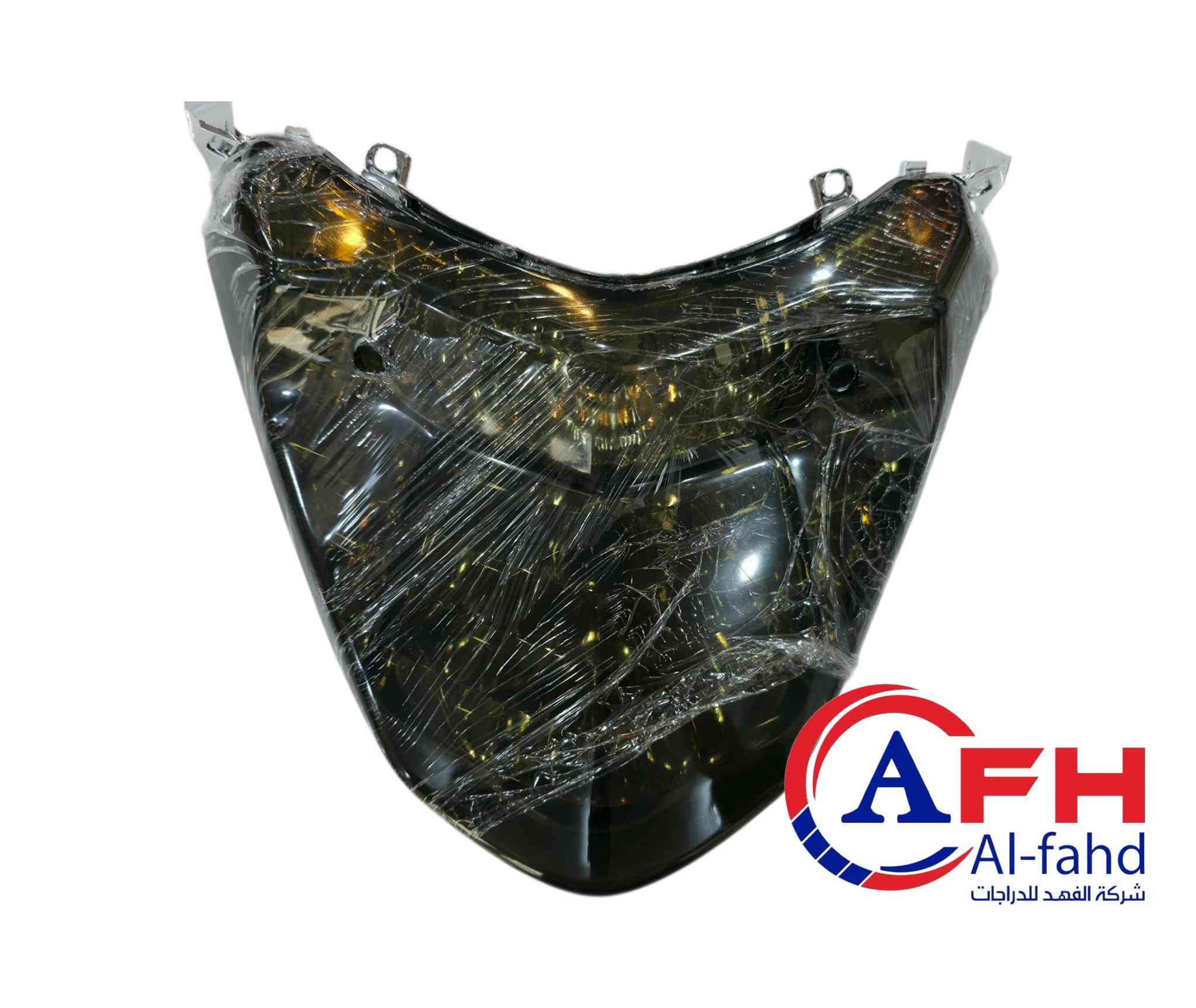 شركة الفهـد تقدم لكم عروض نهاية السنة 

اقوى العروض على تزويد #الماكس_MAX 

📍البصرة/الهوير/الشارع العام/مجمع شمال البصرة التجاري

#واتساب
***********
***********

#الفهـد_جـودة_ضمـان_سـعـر_مـمـيز
