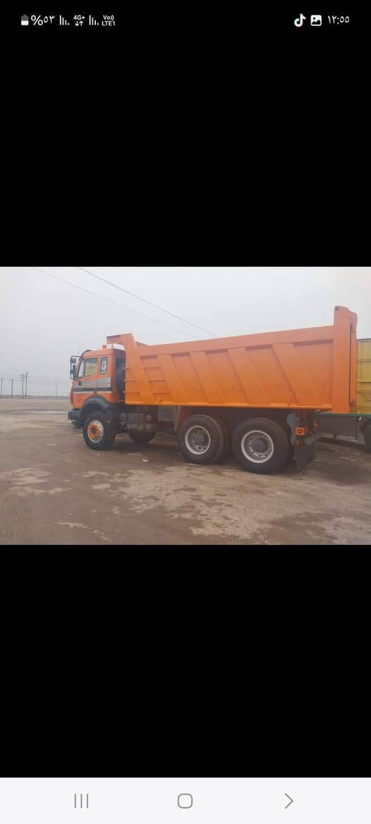 البي كرواتي للبيع موديل ٩٦ مجموعه نص جيف كير ١٥٥ محرك ٤٤ ام الحيه رقم   تهوك تاير ٢٤ صاج سياره ميسان المجر الكبير سعر ٤٥٠ مجال قليل حق جيه ملاحظه اخوان رجائن لموشراي لايتصل ويتعبني ويتعب نفسه بدون احراج رقم الهاتف ***********
