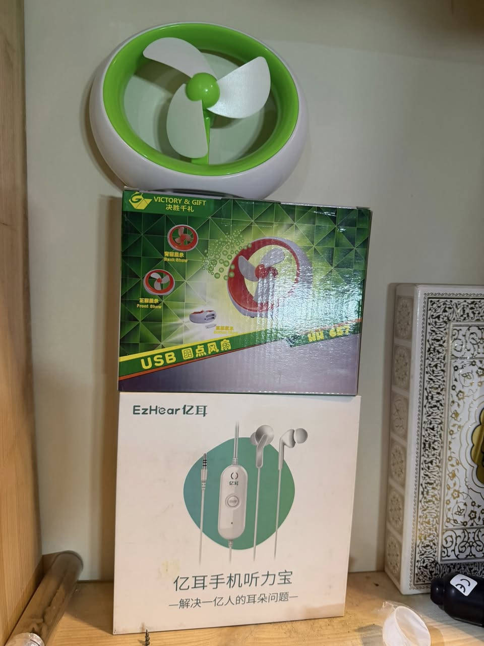 غراض أوربي جديد جديد


**إذا كنت صاحب هذا الإعلان وتريد حذفه لأي سبب، رجاءا أرسل رسالة إلى الدعم الفني**