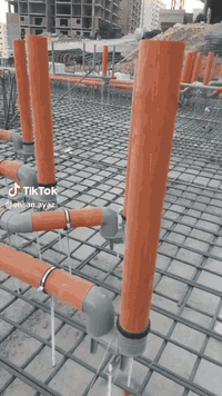 تأسيس صحيات • ماء ومجاري • جميع المحافظات