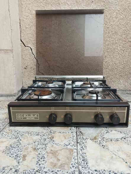 للبيع كلمن او سعره شراي اكتب الحاجة الي تريدهه يجيك سعرهه عنواني بغداد الشعب سوق شلال ***********
