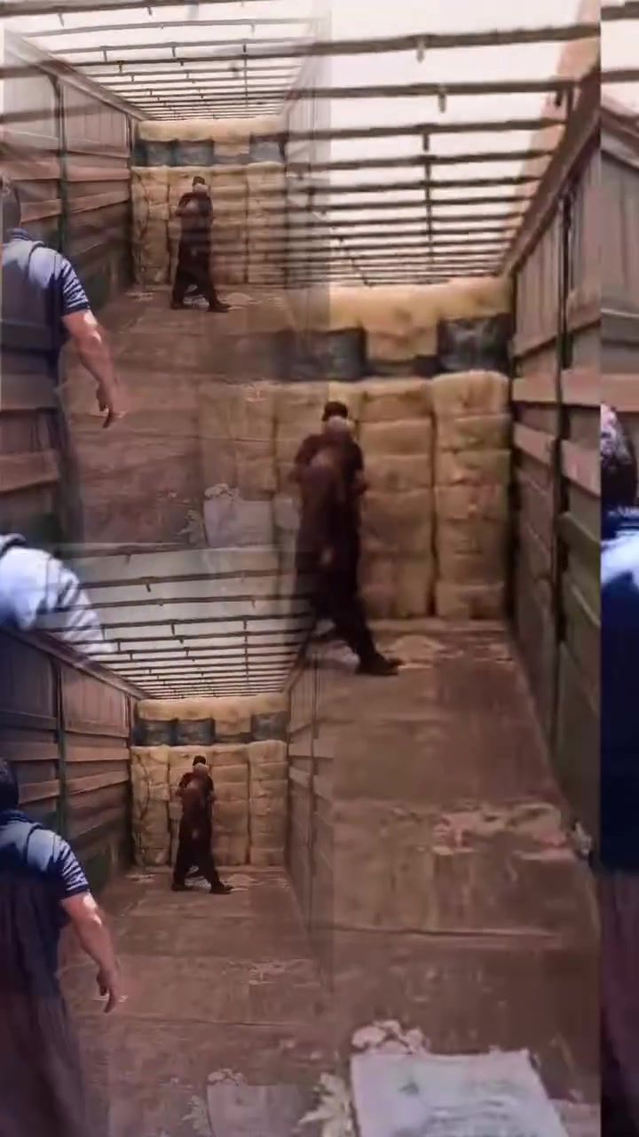 السلام عليكم ورحمة الله وبركاته

الحمد لله، وصلت بضائعنا اليوم إلى زاخو، ونشكر الله على فضله وكرمه.

يسرنا أن نكون دائماً في خدمتكم، ونوفر لكم أفضل المنتجات بأفضل الأسعار والجودة العالية.

للطلب والاستفسار يرجى التواصل معنا، وسنكون سعداء بخدمتكم.

مع فائق الاحترام والتقدير
***********
***********
