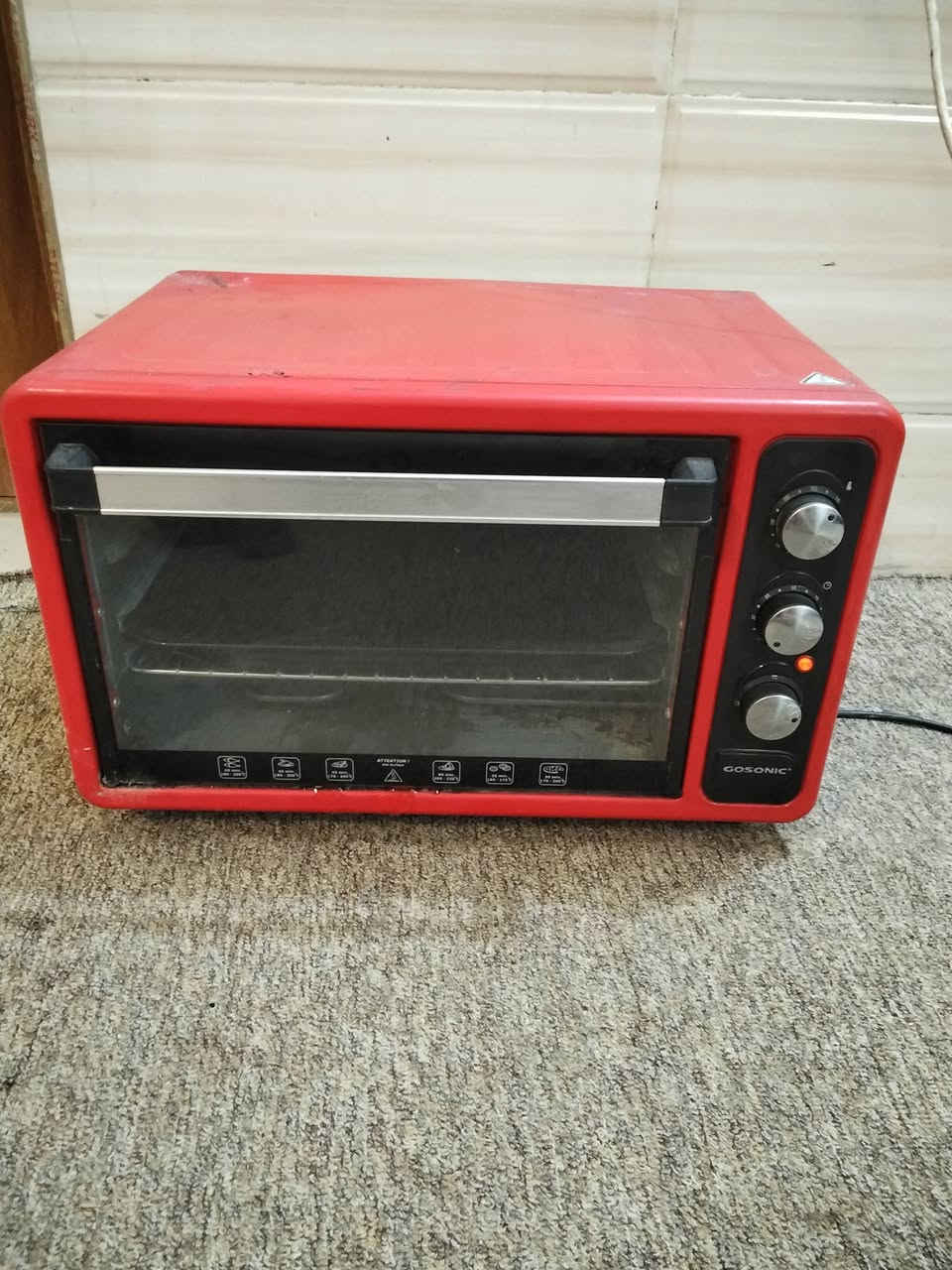 اوفن كله شغال على فحص صينيه وسيبايه بي ب25 الف   ماطور ماء أبو ثلاث ارباع يعني حجم كبير شغال ب25الف المشتل شارع المطبك


**إذا كنت صاحب هذا الإعلان وتريد حذفه لأي سبب، رجاءا أرسل رسالة إلى الدعم الفني**