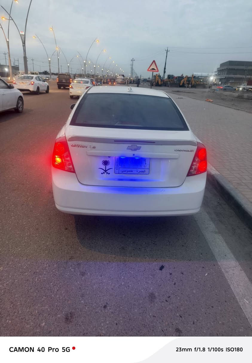 اوبتره موديل 10كيرعادي مكينه كير تبريد خير من الله كهربائيات شغاله بيهه طخات بصيطه صبغ بلادي بيهه رشات قليله مبينه بل سونار مكاني العماره راعيهه بل بصره يريد مداور سنويه ل 29 ممتواجد عل فيس سعر 60بيهه مجال بصيط  ***********
