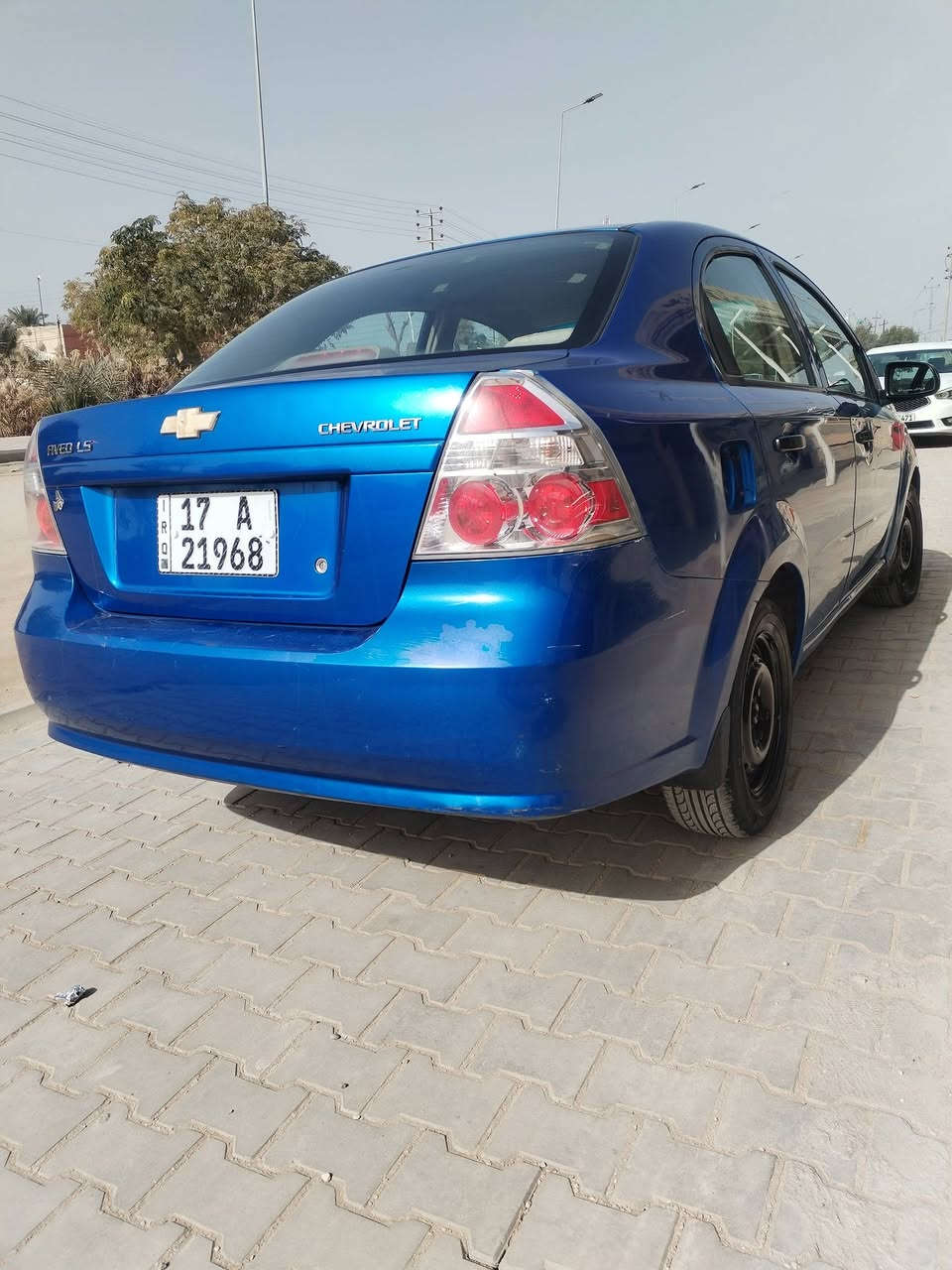 يا الله السلام عليكم
افيو للبيع موديل 2015
رقم مثنى للتواصل معه صاحب السياره
***********
