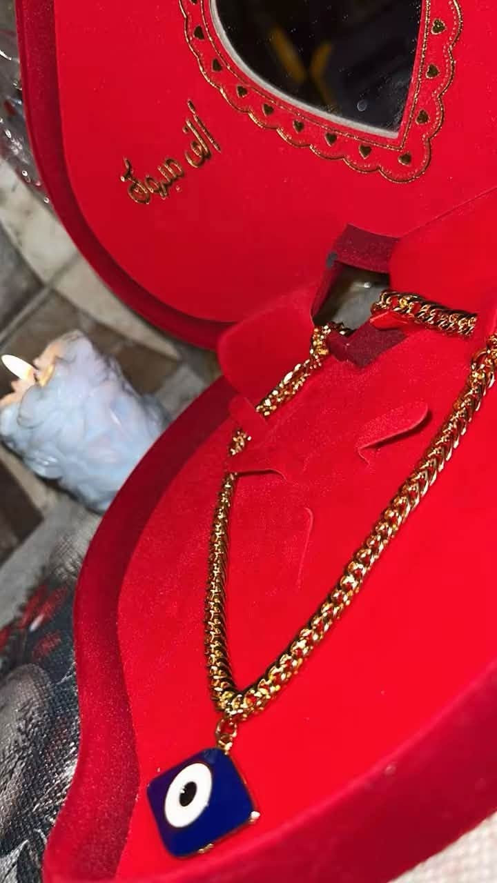 برازيلي طلاء ثابت 💜
—————————————
توصيل جميع المحافضات 🚗


**إذا كنت صاحب هذا الإعلان وتريد حذفه لأي سبب، رجاءا أرسل رسالة إلى الدعم الفني**