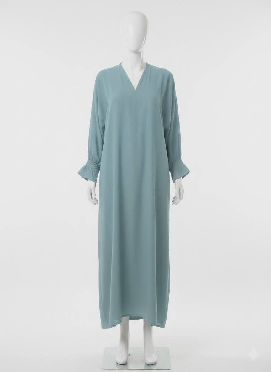 عبي خليجي


**إذا كنت صاحب هذا الإعلان وتريد حذفه لأي سبب، رجاءا أرسل رسالة إلى الدعم الفني**