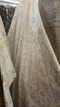 بردات قطعتين • توصيل كربلاء