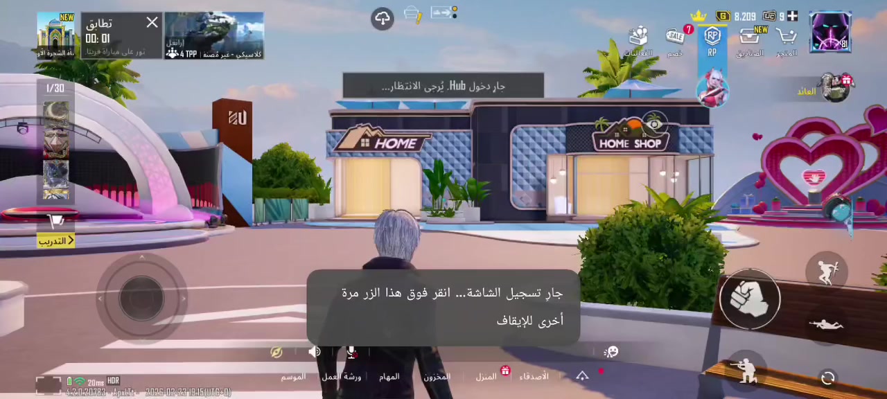 الحساب البيع السعر  30


**إذا كنت صاحب هذا الإعلان وتريد حذفه لأي سبب، رجاءا أرسل رسالة إلى الدعم الفني**