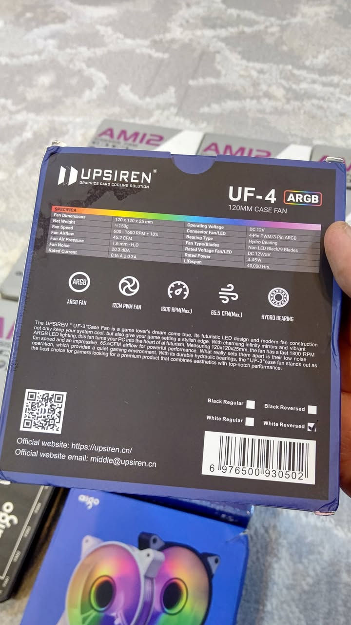 للبيع شلعه القطعة ب5 الف متوفر 10 قطع يعني 55 مع التوصيل


**إذا كنت صاحب هذا الإعلان وتريد حذفه لأي سبب، رجاءا أرسل رسالة إلى الدعم الفني**