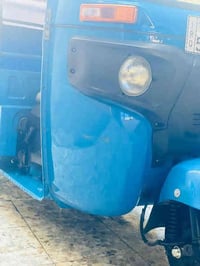 تكتك ٢٠شهر٦ رقم وسنويه مكفوله لا دعمه ولا صبغ بس دوس بدون معجون مكينه ...