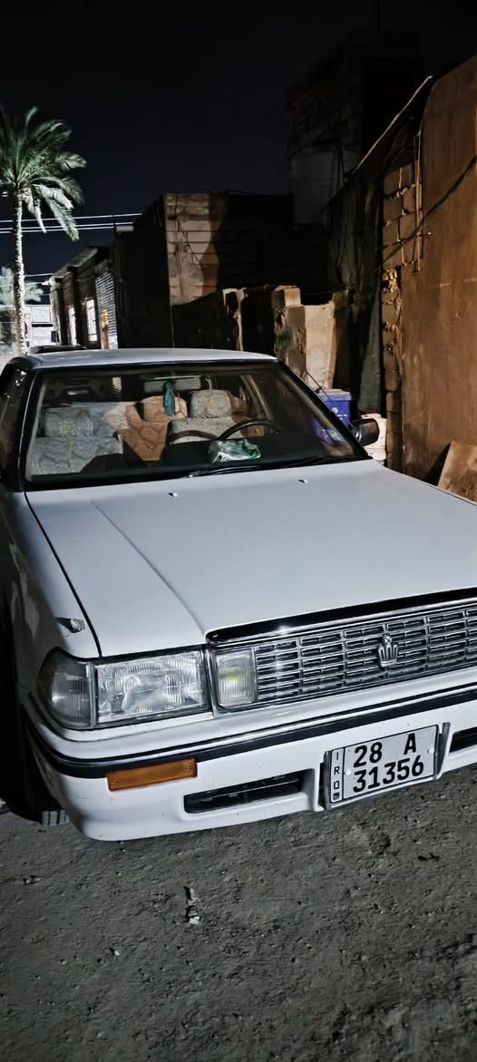 للبيع كفاله وحلوه حداديه ودواخل جديده كهرياايات جديده مكينه ونجي حلوه بس الكير كايم اسعر 43وفلوس الكير انزلهن مكان نجف***********
