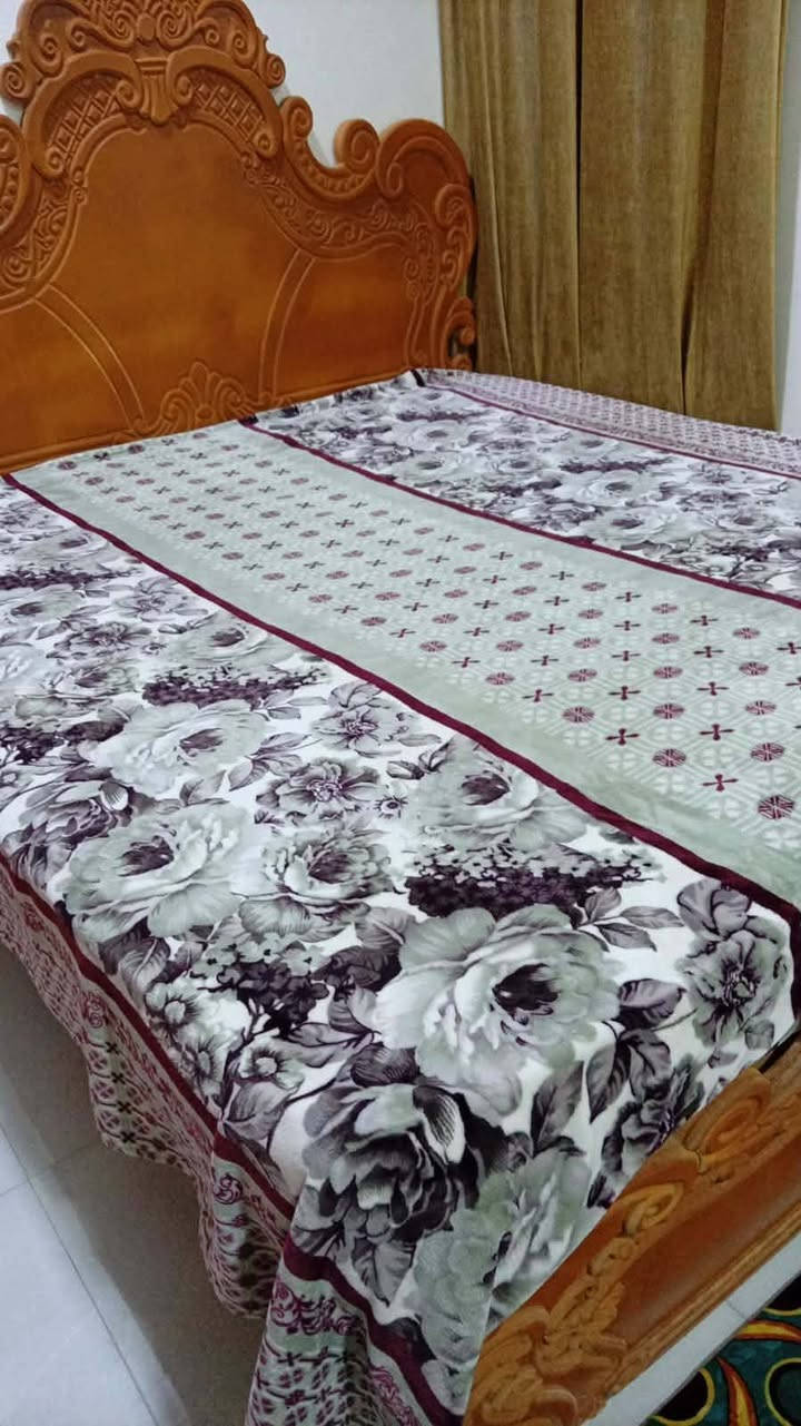 السلام عليكم
جربايه تسكام للبيع العنوان النجف الاشرف السعر 175 مع المجال


**إذا كنت صاحب هذا الإعلان وتريد حذفه لأي سبب، رجاءا أرسل رسالة إلى الدعم الفني**