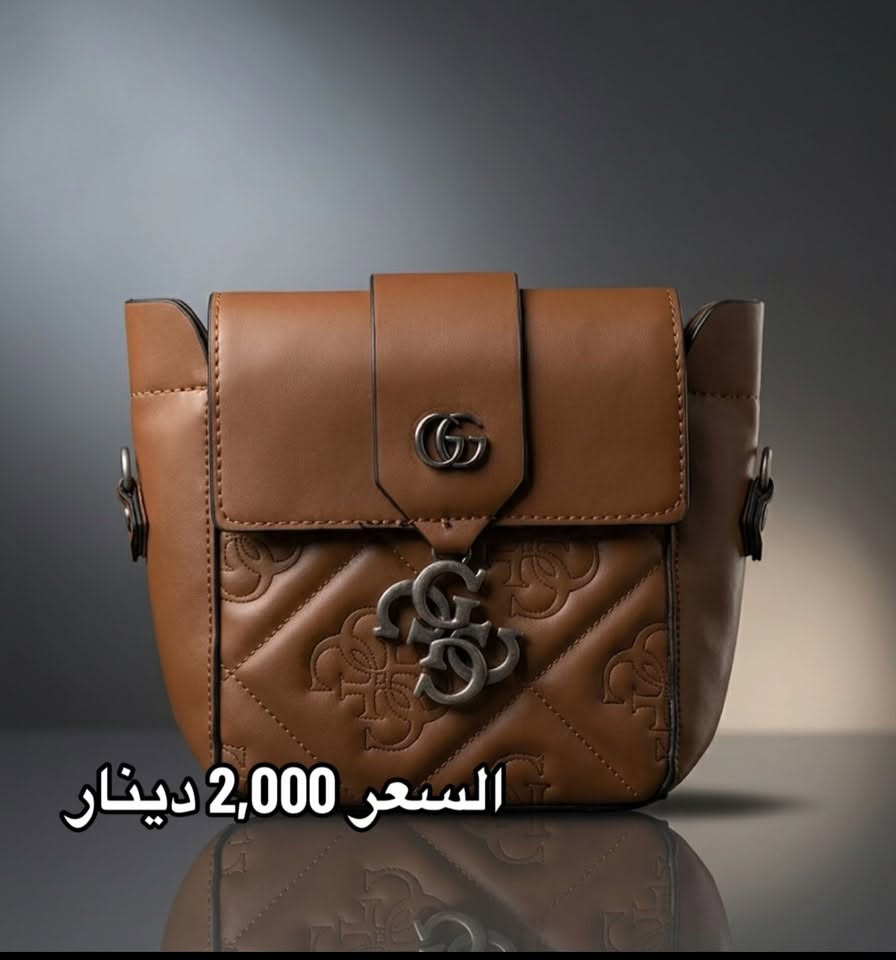 بضاعة كواليتي عالي من براندات عالمية 💕كوبي ماستر وبعضهم amazon و shein
متوفر توصيل لجميع محافظات العراق ٥ الاف دينار وداخل محافظة كركوك ٣ الاف دينار 🚚

📥للطلب راسلونا واتساب ***********

