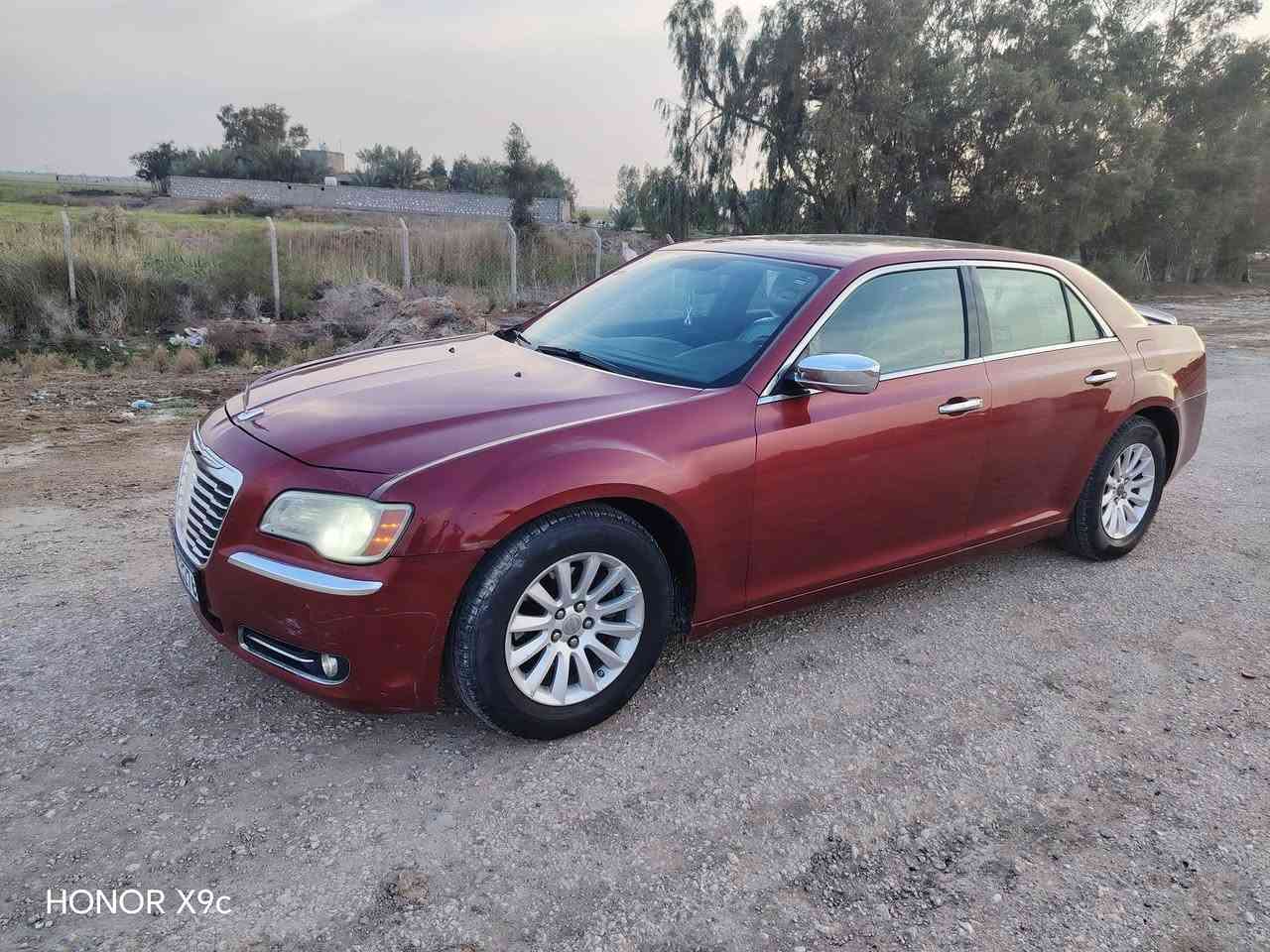 السلام عليكم اوبامه 2014 ادوات كصه وحده بدون تكم متوؤم شمالي نكليزي مكينه 3600 مكينه وكير وحداديه وتبريد وتخم تاير كفاله دواخل كارتون كير طياره فول مواصفات عده الفتحه مكان السياره ديوانيه السعر 58
***********
*********** واتساب
