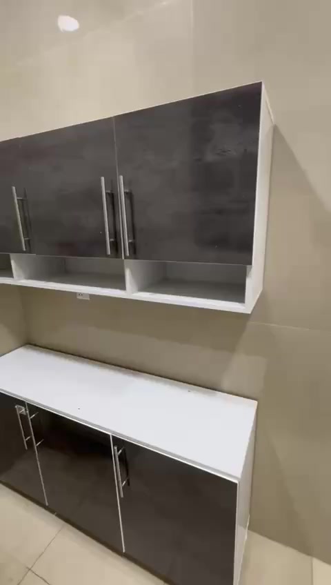 للببع


**إذا كنت صاحب هذا الإعلان وتريد حذفه لأي سبب، رجاءا أرسل رسالة إلى الدعم الفني**