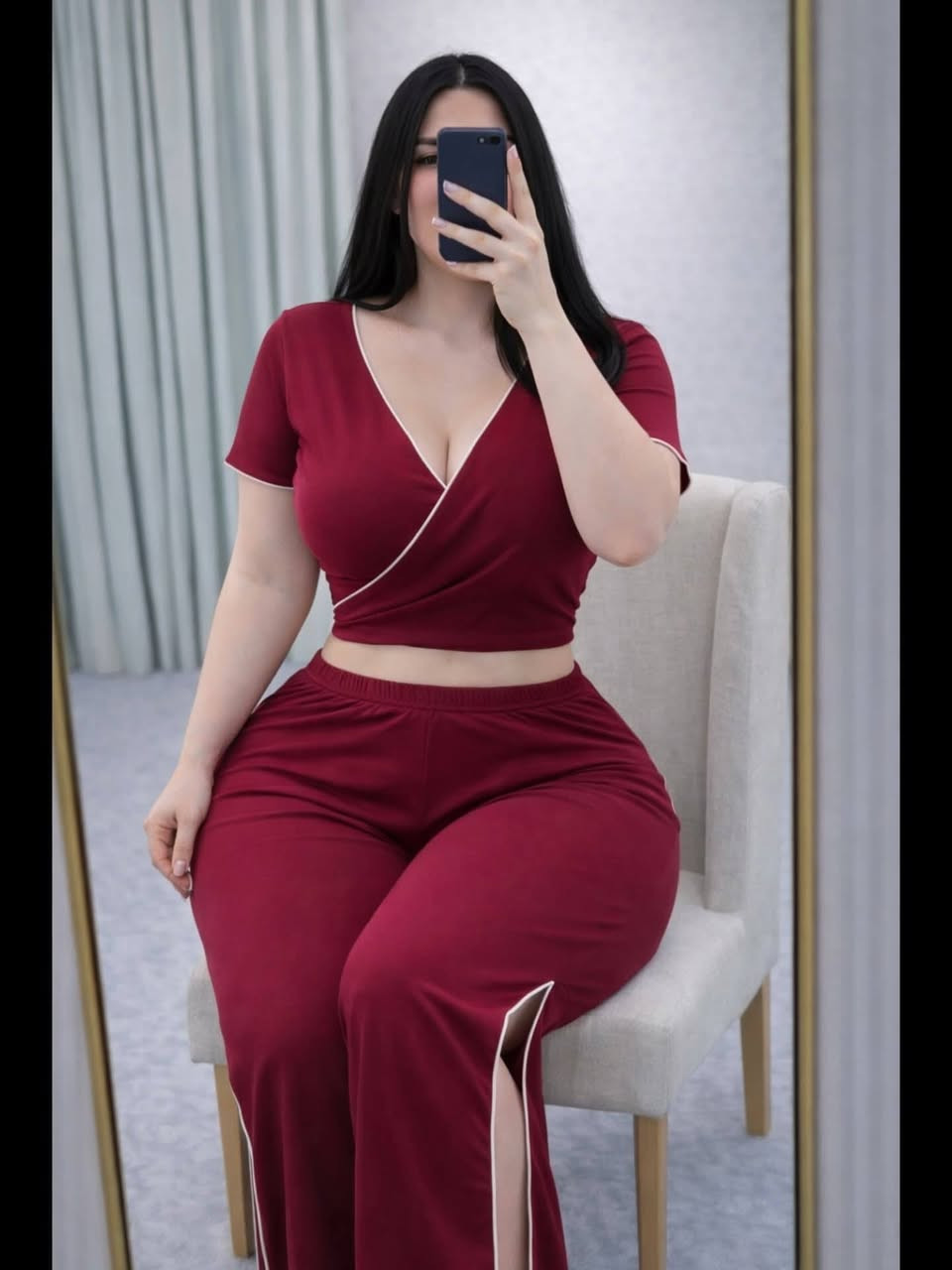 متوفر الان للإستفسار خاص او واتساب 
***********
