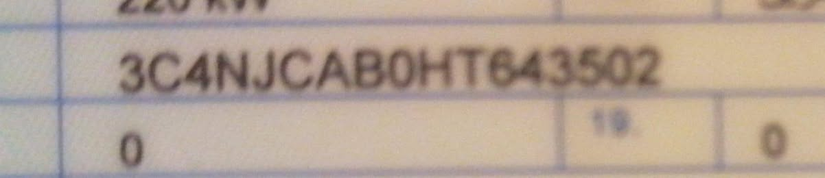 🚗سيارة للبيع  

🔹النوع :جيب كومباس  
🔹 الموديل:2017موديل شكل 18
🔹 الضرر :حادثها من جانب بيها 3 قطع صبغ  
🔹 اللون:اسود  
🔹 الكير : جيد جدا 
🔹المكينه :  ممتازه
🔹تبريد : خير من الله

رقم :بابل - تحويل ثاني يوم

📍العنوان :حله- مركز المدينة   

✅ الحالة: ممتازة / نظيفة جداً

📞 للتواصل:***********

💰السعر ١٠٣

