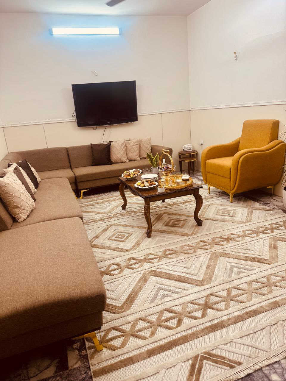 كورنر للبيع سعره 550 مكاني الحبيبيه


**إذا كنت صاحب هذا الإعلان وتريد حذفه لأي سبب، رجاءا أرسل رسالة إلى الدعم الفني**