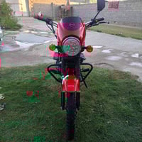 دراجه دايوان موديل 21 اوراق اصولي  كهربائيات شغاله محرك ما مفتوح  السع...