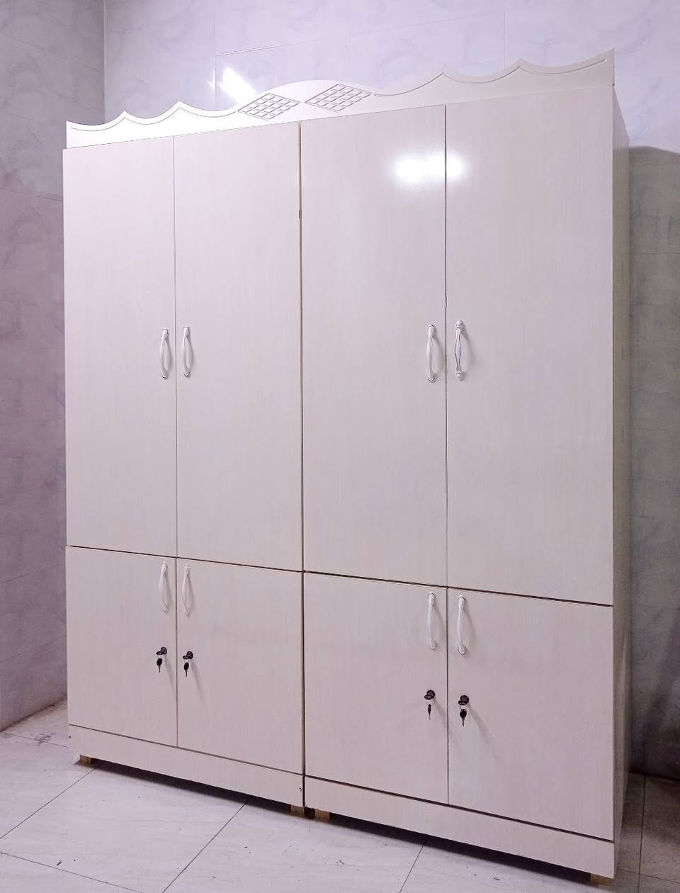 کانتۆر
2پارچە
زۆرپاکوبێعەیبن
نرخی 150 هه زار
***********
***********
سلێمانی السليمانية, العراق
