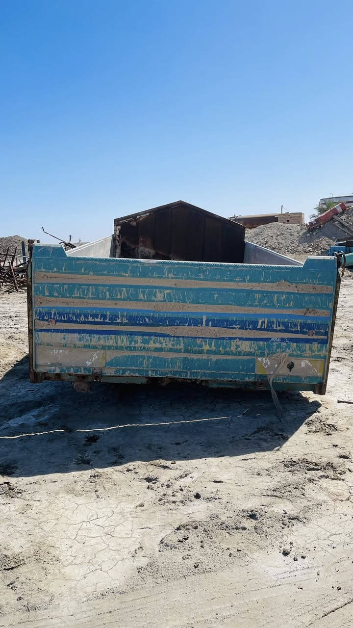 بديات عدد 2. للبيع
فافون الابيض 4.50 
الاخضر 5.10 
للاستفسار ***********
