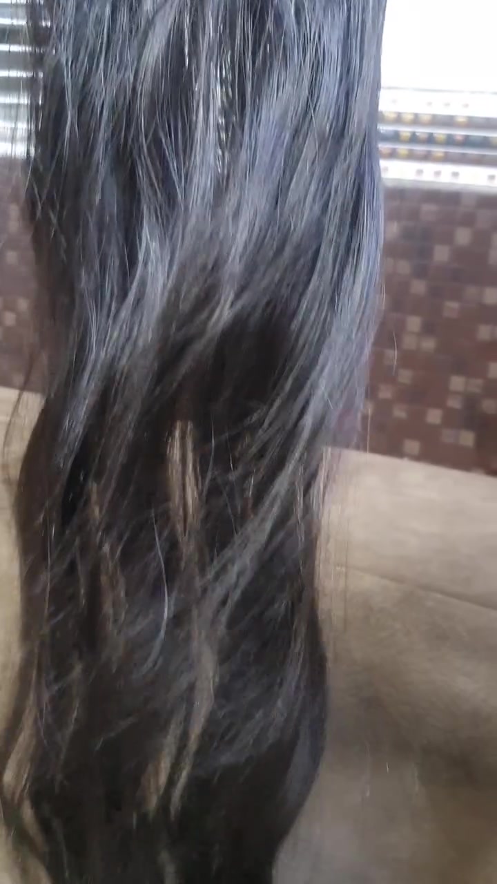 حبايب قطع شعر للبيع ماعرف الياف لو طبيعي تجنن والله خلي سعر واخذهه


**إذا كنت صاحب هذا الإعلان وتريد حذفه لأي سبب، رجاءا أرسل رسالة إلى الدعم الفني**