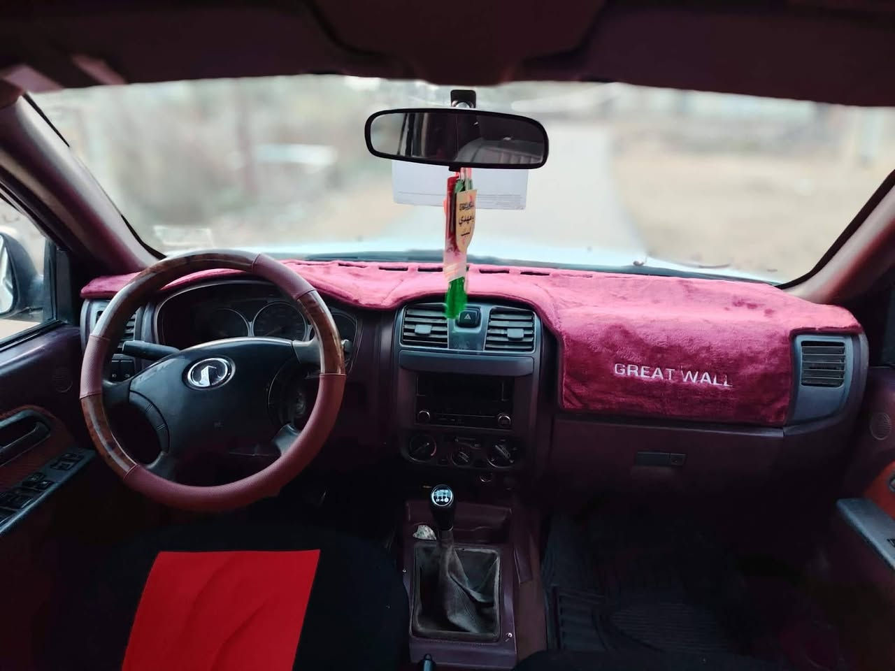 بيكم كريت 2012مكفوله من ضربه وتبديل كير مكينه اكسل مكفول تخم تاير وحداديه رقم قادسيه سنويه لل27سياره نضيفه وجاهزه سعرها58وبيه مجال للشراي مكان نجف مفرق المشخاب*********** استفسار
