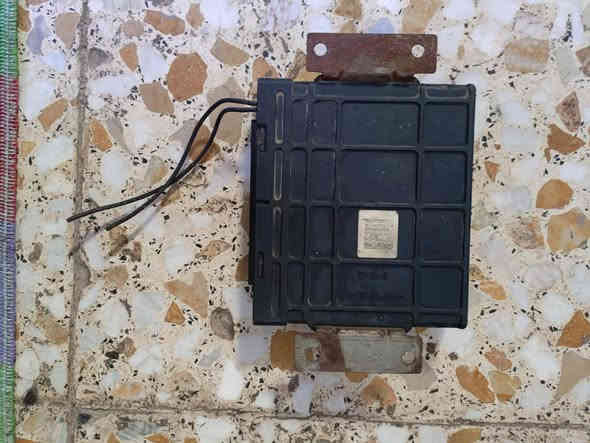 السلام عليكم عندي هاي العقل مال تريكان شغال حر مكان بغداد الرقم ***********
