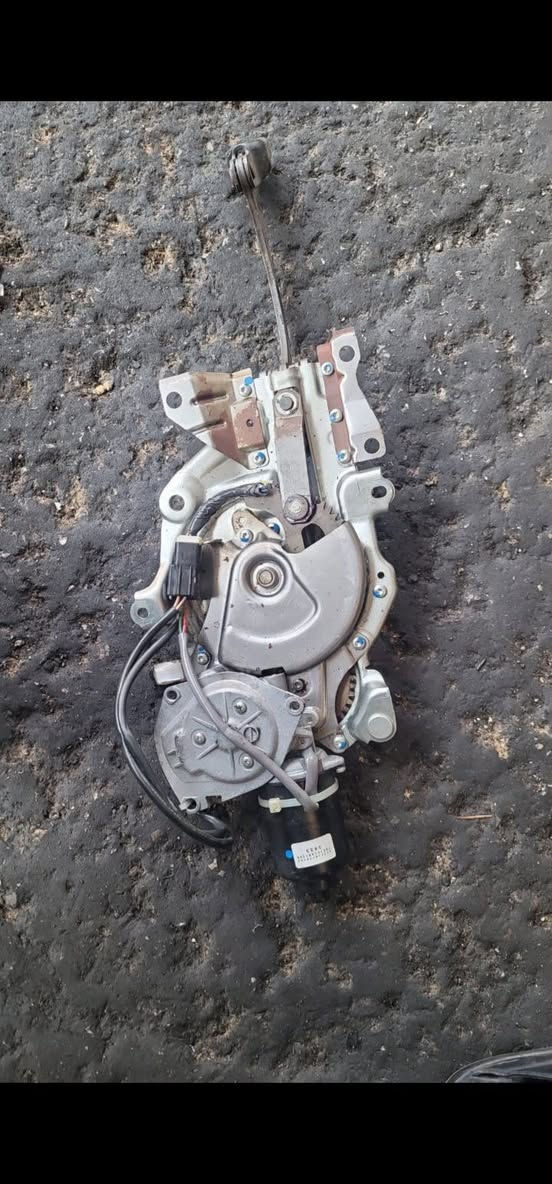 السلام عليكم السلام ورحمة الله وبركاته 

*********** واتساب 

وصول محركات ومواد النيسان 

 #ارمادا #باثفايندر #كويست #مورانو #مكسيما #التيما #سني #تيدا #سنترا
