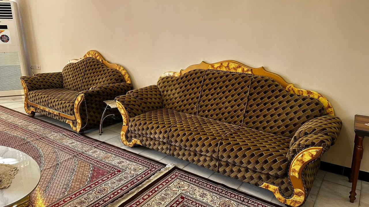 للبيع السعر٦٠٠ الف بالسيديه


**إذا كنت صاحب هذا الإعلان وتريد حذفه لأي سبب، رجاءا أرسل رسالة إلى الدعم الفني**