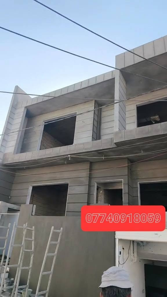 كادر متكامل البخ سمنت رقم واحد 
سعر المتر ألف ونص رقم الموبايل 
*********** سعد الباخ
