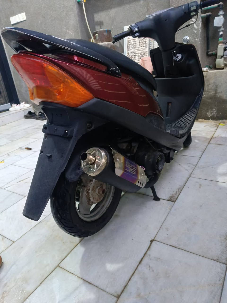 ماكس عدلة للبيع مكينه مكفوله شلعة تخبل بوشة بلادي نضافه فول السعر 700 وبيها مجال للستفسار الاتصال ع رقم ***********
