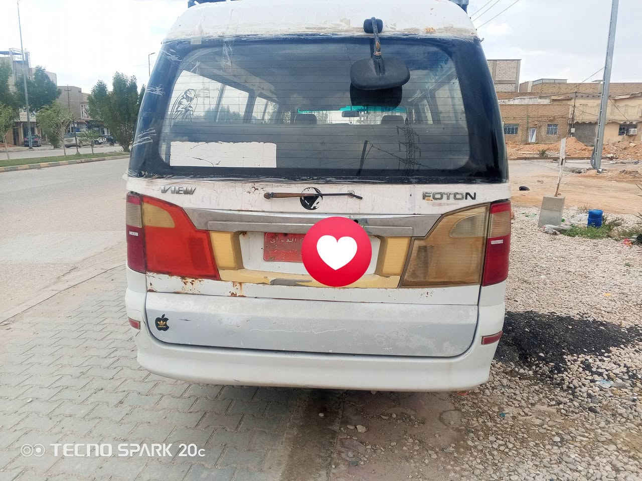 فتون اصولي للبيع رقم صدامي وكاله عامه مطلقه بأسمي  غرامات عليها مليون و 800 مكان نجف سعر 27 وبيها مجال قليل  ***********
