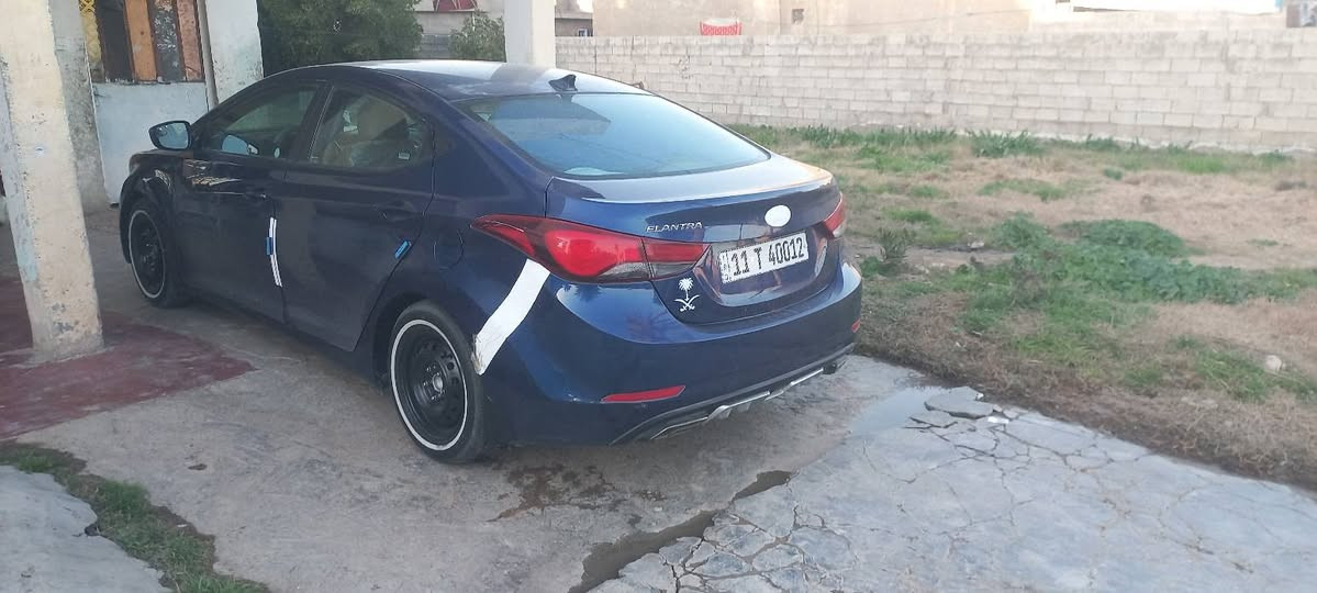 سلام عليكم شباب النتره للبيع خصوصي موديل 2015وارد امريكي حادث جاملغ أمامي بدون دواخل وبدوان ايرباك كير atمحرك 1800دوش صدر أمامي خلفي جديد بسمي تحويل ثاني يوم نص فول تحكم ستيرن جها وحده مانع انزلاق نضام ايكو نضام قياده ذاتيه قفل سرعه  للإستفسار اكثر اتصل *********** العنوان بغداد المدائن
