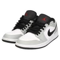 نايكي اير جوردن • جوردن 1 لو • حذاء