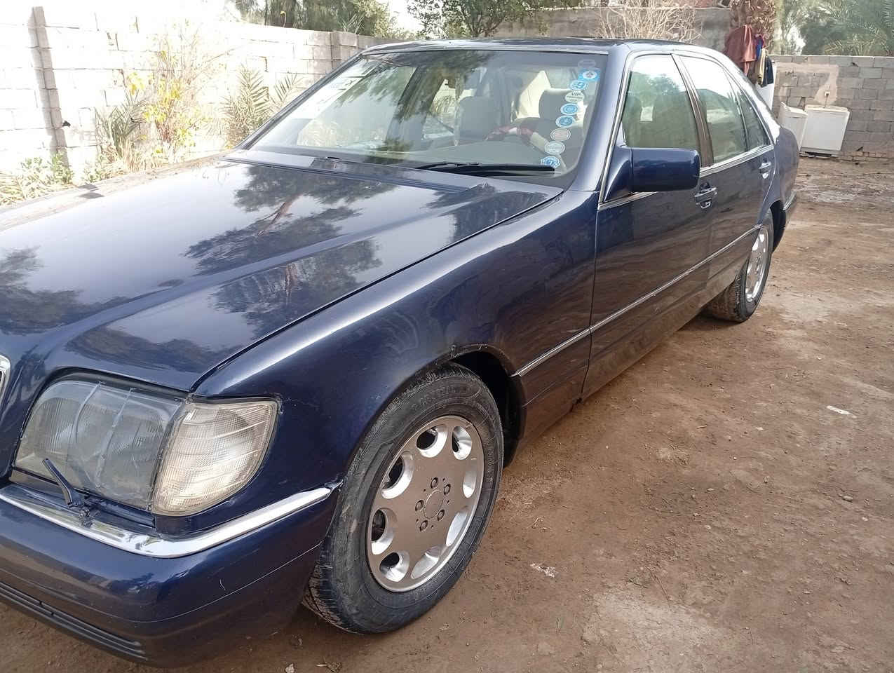 مار سدس شبح موديل 98 مكفوله كفاله كير ومكينه ففتي جدد حداديه تخم تاير رقم قادسيه دولي بسمي هزه جديده مصبوقه جمالي سياره متعوب عليهه مال جناي بيع ومراوس سعر 58 وبيهه شويه مجال مكاني ذي قار قلعه سكر ***********
