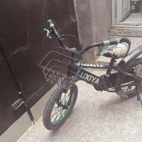 مستعمل بيه جوابه فقط 30 ++++07802064253