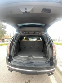 تاهو بريمير • ٢٠٢٢ • رقم بغداد