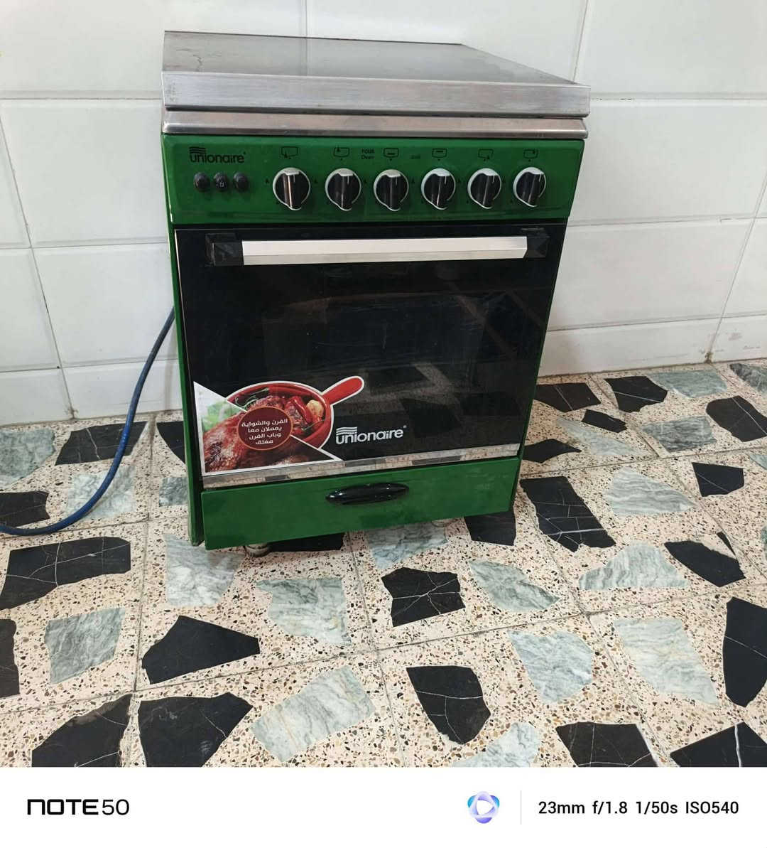 شاشه بدون نت حجم 32 سعر80
باب تواليت بدون جرجوبه سعر 20 

غرفه تركيه 11 قطعه اضرار بسيطه بالسجه سعر300 

مكان مدينه صدر


**إذا كنت صاحب هذا الإعلان وتريد حذفه لأي سبب، رجاءا أرسل رسالة إلى الدعم الفني**