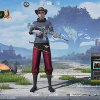 حساب للبيع • موضح بالفيديو • آسيا نتراوس