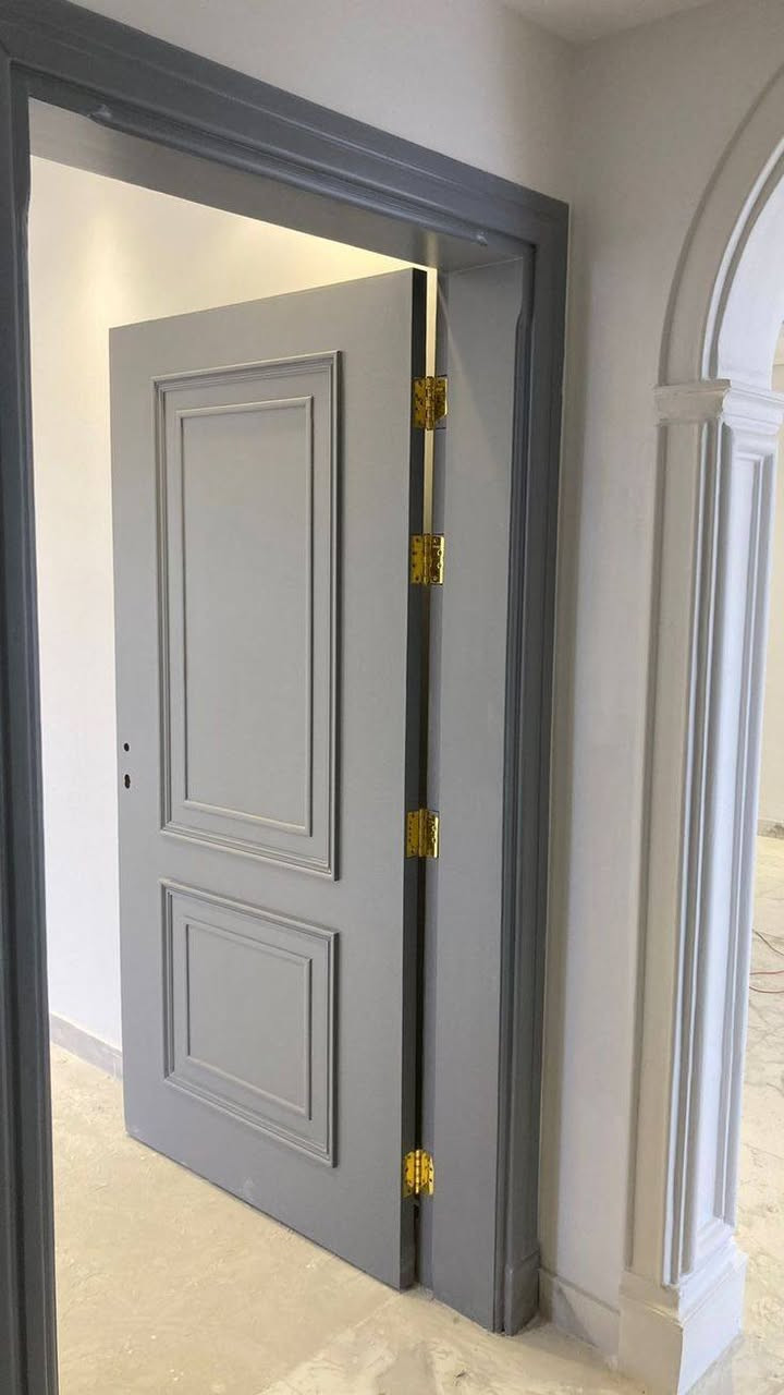 للاستفسار***********
