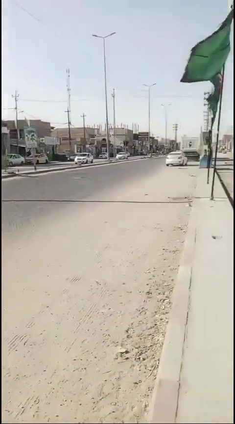 السلام عليكم اخوان عندي بيت مساحته 50 متر طابق واحد قطاع 23 شارع 12  وعندي بيت مساحته 128 متر قطاع 32 عـ شارع 30 الشريط اريد اراوس بيهن بالمواصفات التعجبني
👇🏻👇🏻👇🏻
 بيت طابو صرف مساحته كون 150 متر وبناء نظيف بحي ميسان والشارع كون 12 وطابقين  .... ياالله ياالله ياالله 
يارزاق يارزاق يارزاق. 🤲🏻


**إذا كنت صاحب هذا الإعلان وتريد حذفه لأي سبب، رجاءا أرسل رسالة إلى الدعم الفني**