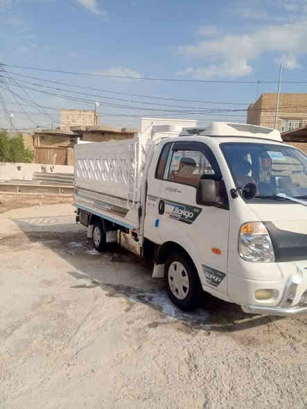 السلام عليكم كيه موديل 2008مكينه 3000مفتول لابخار ولاتقيص رقم بابل نكليزي تحويل مباشر مكفوله كفاله عامه رقم شاصي واضح سياره مال جناي المكان النجف مناذره *********** السعر 95بيهه مجال
